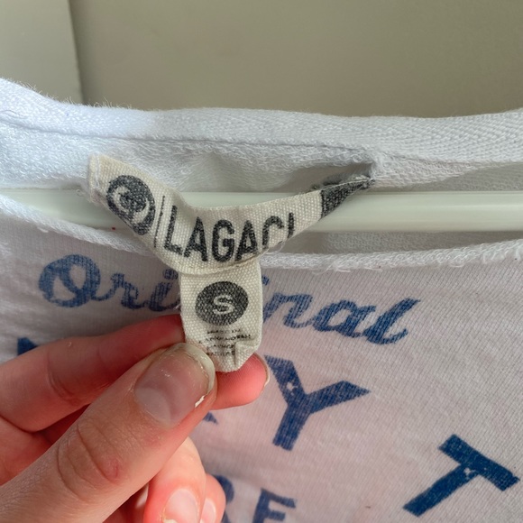 Long sleeve - Picture 2 of 3